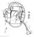 Fig. 04 - Dry vacuum cleaning appliance