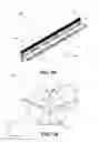 Fig. 02 - SOLAR COLLECTOR