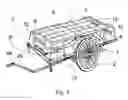 Fig. 02 - SOLAR GENERATOR
