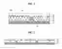 Fig. 02 - Thin film solar cells and method of manufacturing the same