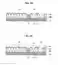 Fig. 06 - Thin film solar cells and method of manufacturing the same