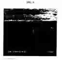 Fig. 07 - Thin film solar cells and method of manufacturing the same