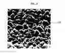 Fig. 09 - Thin film solar cells and method of manufacturing the same