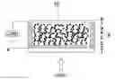 Fig. 01 - Photoelectric conversion element and solar cell