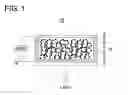 Fig. 02 - Photoelectric conversion element and solar cell
