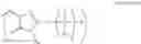 Fig. 07 - Photoelectric conversion element and solar cell