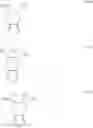 Fig. 13 - Photoelectric conversion element and solar cell