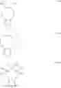 Fig. 15 - Photoelectric conversion element and solar cell