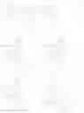 Fig. 22 - Photoelectric conversion element and solar cell