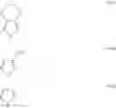 Fig. 24 - Photoelectric conversion element and solar cell