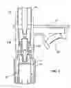 Fig. 04 - Hydrant security system