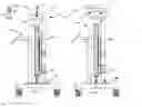 Fig. 02 - Fuel recovery system and method