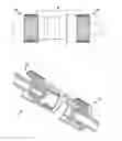 Fig. 01 - Connector and related method