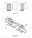 Fig. 02 - Connector and related method