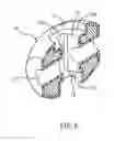 Fig. 07 - Weight assembly for a hose of a faucet