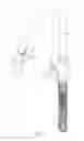Fig. 02 - Faucet with retractable spout that can be positioned quickly and automatically