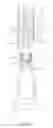 Fig. 06 - Faucet with retractable spout that can be positioned quickly and automatically