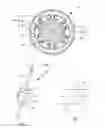 Fig. 02 - Brushless motor
