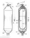 Fig. 02 - FLUID MANIFOLD