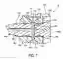 Fig. 07 - FLUID MANIFOLD