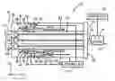 Fig. 01 - Aircraft hose retrieval system