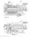 Fig. 02 - Aircraft hose retrieval system