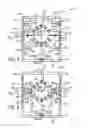 Fig. 03 - Aircraft hose retrieval system
