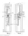 Fig. 04 - Aircraft hose retrieval system