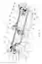 Fig. 02 - Automatic wire cutting and twisting apparatus