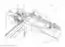 Fig. 01 - Apparatus and method for forming a wire loop