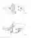 Fig. 06 - Apparatus and method for forming a wire loop