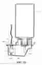 Fig. 07 - Modular ink cartridge refilling system