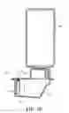 Fig. 08 - Modular ink cartridge refilling system