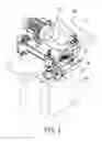 Fig. 02 - Two-sided planer