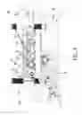 Fig. 04 - Two-sided planer