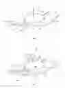 Fig. 02 - Control of microstructure in soldered, brazed, welded, plated, cast or vapor deposited manufactured components