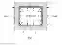 Fig. 02 - Method for manufacturing hollow composite structure
