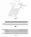Fig. 02 - METHOD AND APPARATUS FOR PROTECTING AN ELECTRONIC DEVICE