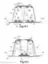 Fig. 06 - Bonding with adhesive beads or plots