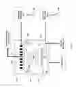 Fig. 03 - Plasma chamber top piece assembly