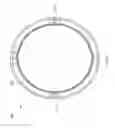 Fig. 05 - Plasma chamber top piece assembly