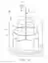 Fig. 04 - Symmetric VHF source for a plasma reactor