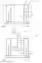 Fig. 06 - Symmetric VHF source for a plasma reactor