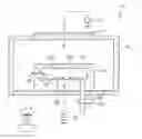 Fig. 01 - SUBSTRATE PROCESSING APPARATUS AND TEMPERATURE ADJUSTMENT METHOD