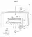 Fig. 02 - SUBSTRATE PROCESSING APPARATUS AND TEMPERATURE ADJUSTMENT METHOD