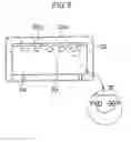 Fig. 07 - SUBSTRATE PROCESSING APPARATUS AND TEMPERATURE ADJUSTMENT METHOD