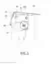 Fig. 06 - TAPE AND LABEL APPLICATOR