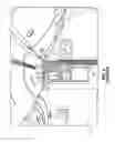 Fig. 05 - Hanging partition and method