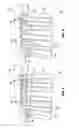 Fig. 07 - Hanging partition and method