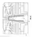 Fig. 13 - Hanging partition and method